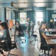 droits et devoirs des élus CSE