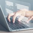 formation sur mesure, formation personnalisée