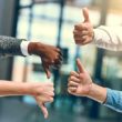 La suppression de la limitation des mandats successifs au CSE, entre continuité et renouvellement du dialogue social