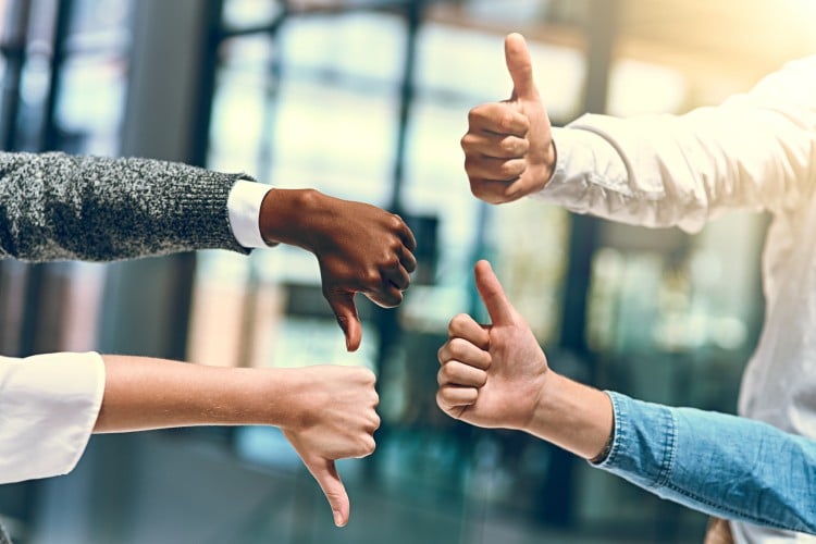 La suppression de la limitation des mandats successifs au CSE, entre continuité et renouvellement du dialogue social
