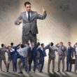 L'unilatéralisme, cancer de la démocratie sociale