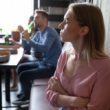 Les élus de CSE seraient-ils devenus antisociaux ?