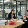 Formation du CSE et assistance juridique des élus du CSE