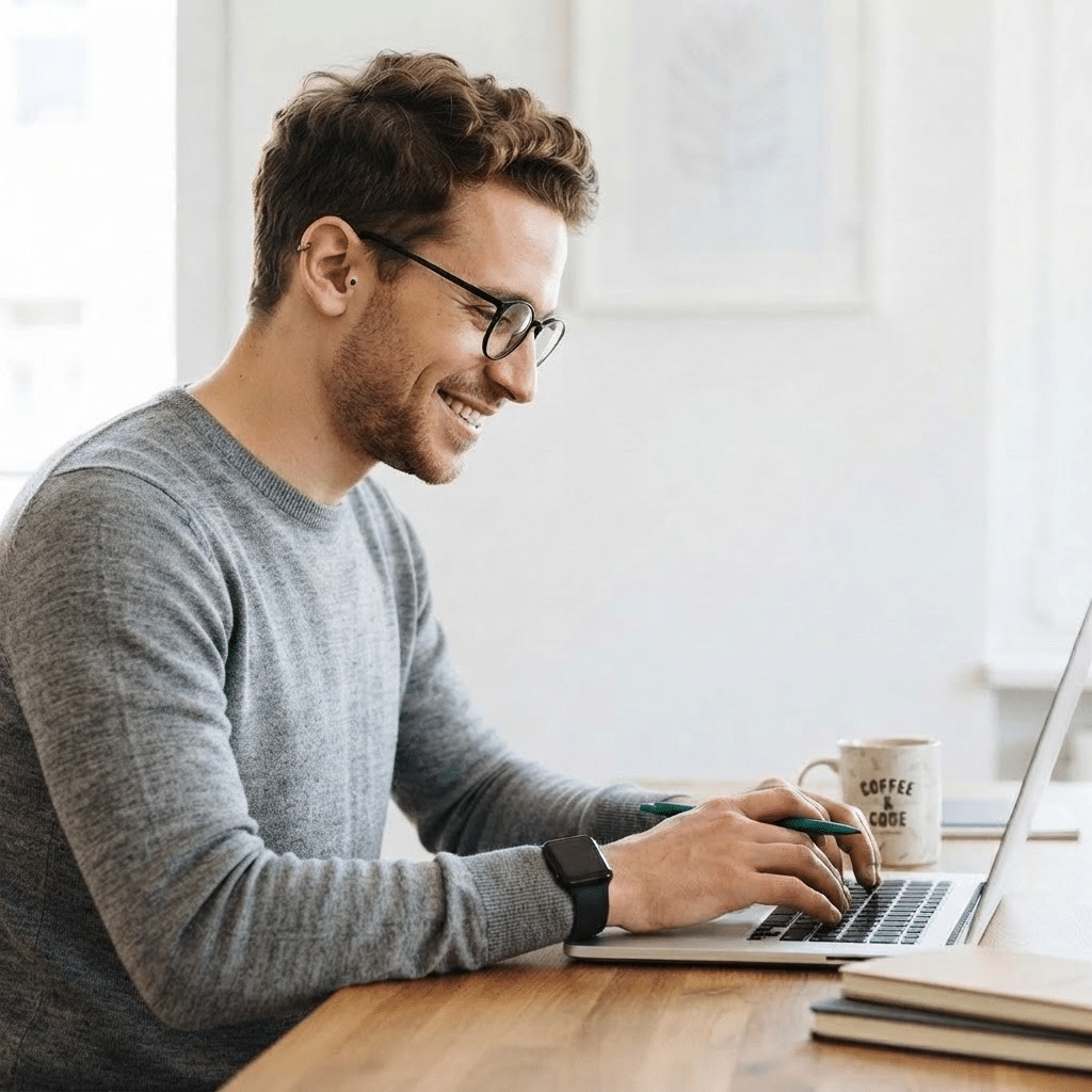 Formation des élus du CSE