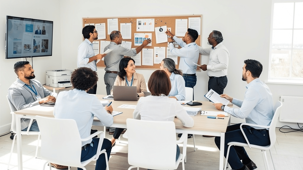 QUELS SONT LES MOYENS DU CSE ?