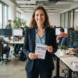 Candidature au CSE — conditions, listes, formalités et risques d’annulation