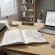 La comptabilité du CSE : obligations, seuils, comptes annuels et bonnes pratiques de gestion