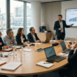 Consultations obligatoires du CSE : comprendre et anticiper les grands rendez-vous du dialogue social