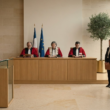 L’entrave au fonctionnement du CSE, la reconnaître, la prouver et agir efficacement