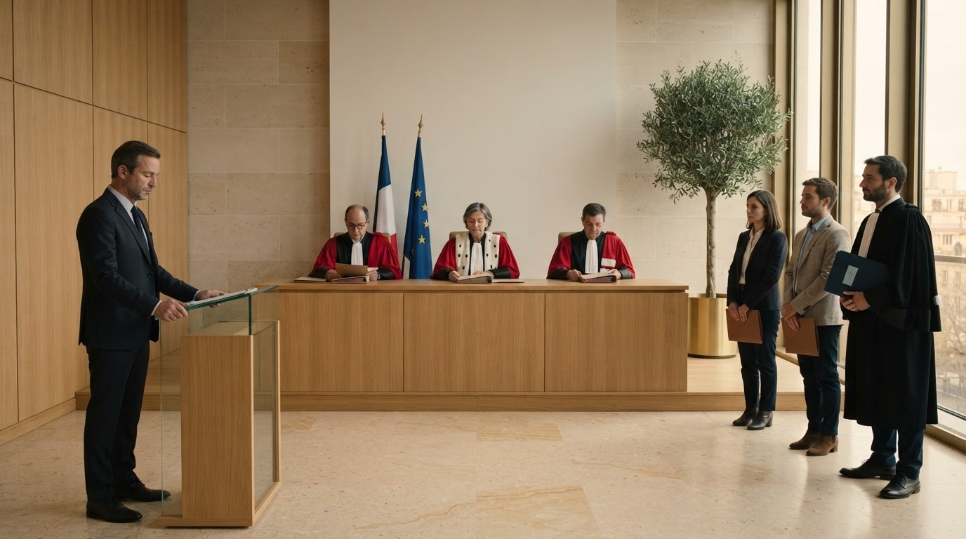 L’entrave au fonctionnement du CSE, la reconnaître, la prouver et agir efficacement