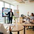 Formation CSE obligatoire : transformer le droit à la formation en véritable pouvoir d’action