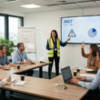 Formation SSCT des élus du CSE, acquérir les réflexes qui protègent réellement les salariés