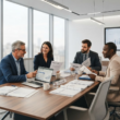 Quelles sont les missions du CSE ?