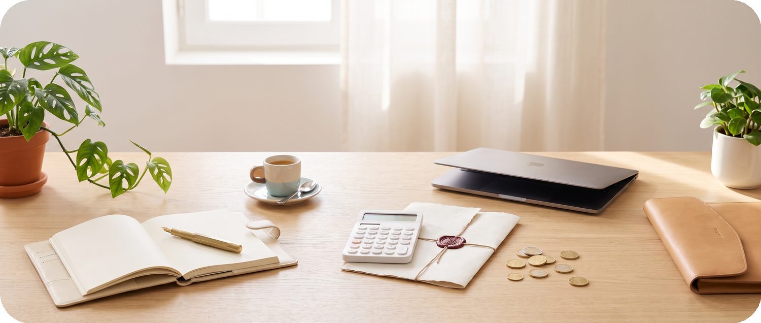 SIMULATEURS — DROIT DU TRAVAIL